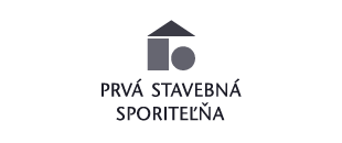 Prvá stavebná sporiteľňa