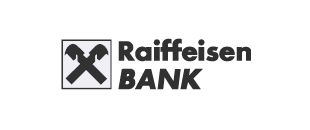 Raiffensen Bank